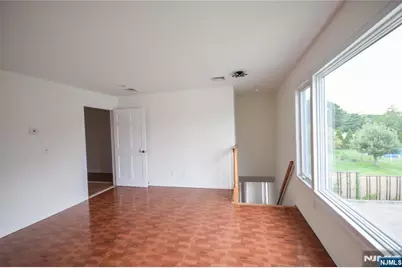 104 Franklin Street 1 #1, Elmwood Park, NJ 07407 - Photo 24