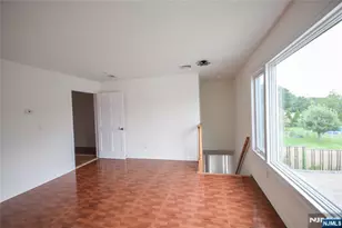 104 Franklin Street 1, Elmwood Park, NJ 07407 - Photo 24