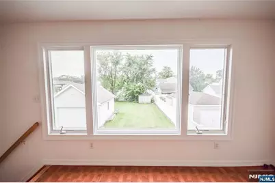 104 Franklin Street 1 #1, Elmwood Park, NJ 07407 - Photo 26