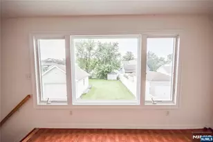 104 Franklin Street 1, Elmwood Park, NJ 07407 - Photo 26