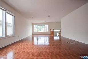 104 Franklin Street 1, Elmwood Park, NJ 07407 - Photo 6