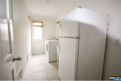 104 Franklin Street 1 #1, Elmwood Park, NJ 07407 - Photo 20