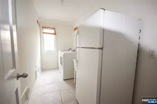 104 Franklin Street 1, Elmwood Park, NJ 07407 - Photo 20