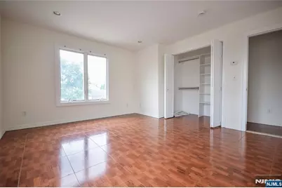 104 Franklin Street 1 #1, Elmwood Park, NJ 07407 - Photo 8