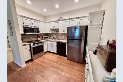 5302 Richmond Road, West Milford, NJ 07480 - Photo 4