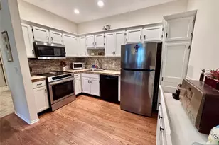5302 Richmond Rd, West Milford, NJ 07480 - Photo 4