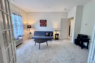 5302 Richmond Rd, West Milford, NJ 07480 - Photo 8