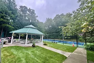 5302 Richmond Rd, West Milford, NJ 07480 - Photo 18