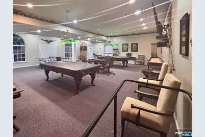 5302 Richmond Road, West Milford, NJ 07480 - Photo 20