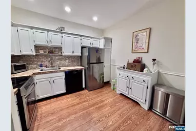 5302 Richmond Road, West Milford, NJ 07480 - Photo 6