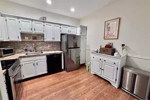 5302 Richmond Rd, West Milford, NJ 07480 - Photo 6