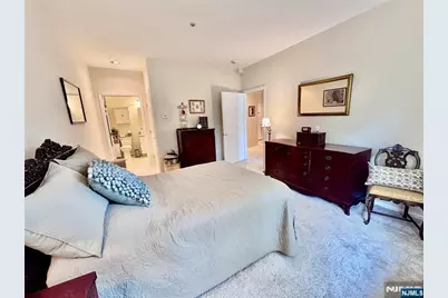 5302 Richmond Road, West Milford, NJ 07480 - Photo 10