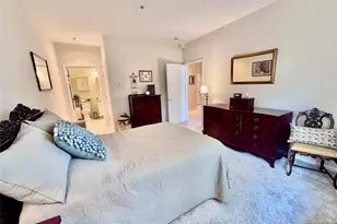 5302 Richmond Rd, West Milford, NJ 07480 - Photo 10