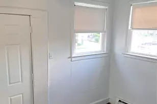 114-116 Myers 1, Hackensack, NJ 07601 - Photo 2
