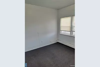 114-116 Myers 1 #1, Hackensack, NJ 07601 - Photo 6
