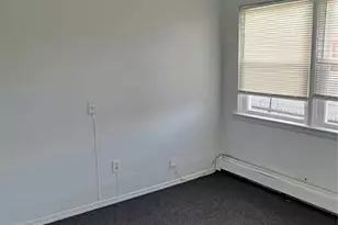 114-116 Myers 1, Hackensack, NJ 07601 - Photo 6