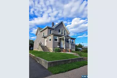 114-116 Myers 1 #1, Hackensack, NJ 07601 - Photo 1