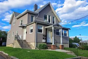 114-116 Myers 1, Hackensack, NJ 07601 - Photo 1