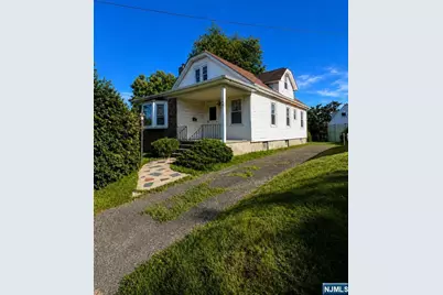 108 Schley Street, Garfield, NJ 07026 - Photo 2
