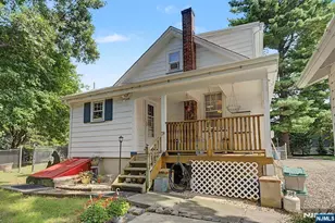 41 Poplar St, Oakland, NJ 07436 - Photo 28