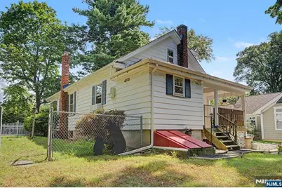 41 Poplar Street, Oakland, NJ 07436 - Photo 24