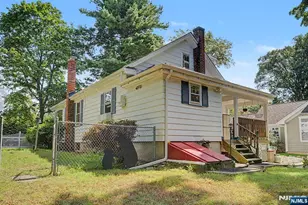 41 Poplar St, Oakland, NJ 07436 - Photo 24