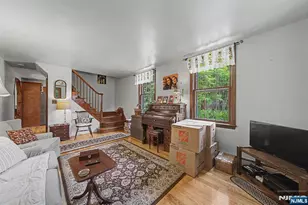 41 Poplar St, Oakland, NJ 07436 - Photo 4