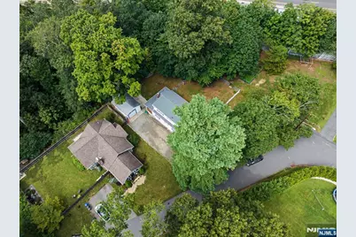 41 Poplar Street, Oakland, NJ 07436 - Photo 32