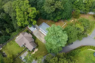 41 Poplar St, Oakland, NJ 07436 - Photo 32