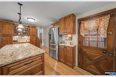 41 Poplar Street, Oakland, NJ 07436 - Photo 14