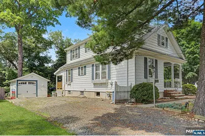 41 Poplar Street, Oakland, NJ 07436 - Photo 30