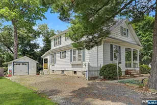 41 Poplar St, Oakland, NJ 07436 - Photo 30