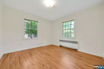 12 Leoson Parkway, Old Tappan, NJ 07675 - Photo 16