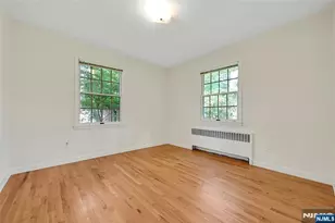 12 Leoson Pkwy, Old Tappan, NJ 07675 - Photo 16