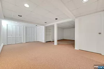 12 Leoson Parkway, Old Tappan, NJ 07675 - Photo 24