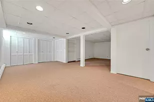 12 Leoson Pkwy, Old Tappan, NJ 07675 - Photo 24