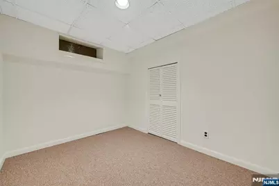 12 Leoson Parkway, Old Tappan, NJ 07675 - Photo 26