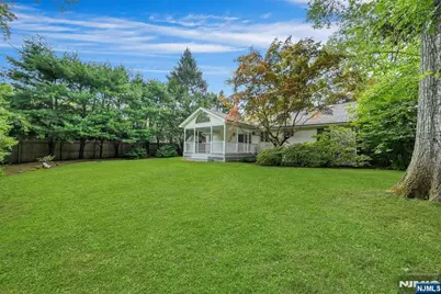 12 Leoson Parkway, Old Tappan, NJ 07675 - Photo 28