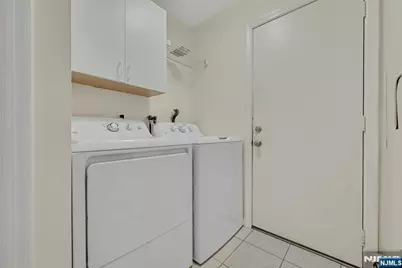 12 Leoson Parkway, Old Tappan, NJ 07675 - Photo 14