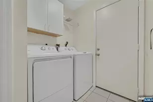 12 Leoson Pkwy, Old Tappan, NJ 07675 - Photo 14