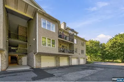 2 Parkside Terrace 2A #2A, Woodland Park, NJ 07424 - Photo 42