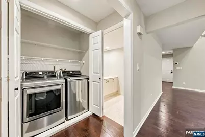 2 Parkside Terrace 2A #2A, Woodland Park, NJ 07424 - Photo 20