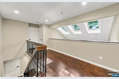 2 Parkside Terrace 2A #2A, Woodland Park, NJ 07424 - Photo 26