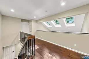 2 Parkside Terrace 2A, Woodland Park, NJ 07424 - Photo 26