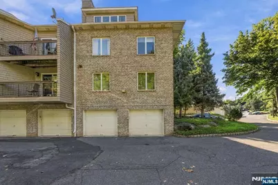 2 Parkside Terrace 2A #2A, Woodland Park, NJ 07424 - Photo 44