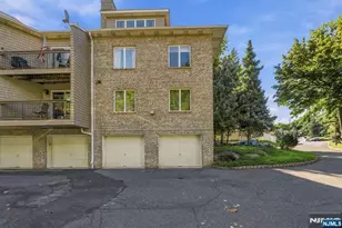 2 Parkside Terrace 2A, Woodland Park, NJ 07424 - Photo 44