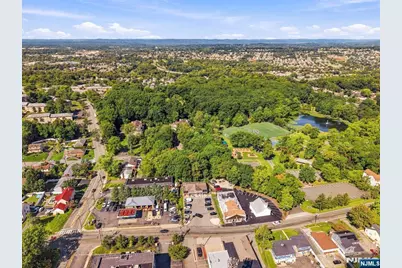 2 Parkside Terrace 2A #2A, Woodland Park, NJ 07424 - Photo 50