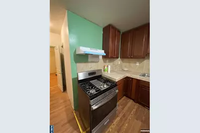 44 E Main, Paterson, NJ 07522 - Photo 2
