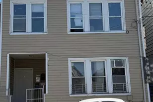 44 E Main, Paterson, NJ 07522 - Photo 4