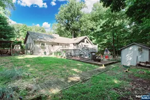 20 Parker Pl, Saddle River, NJ 07458 - Photo 22